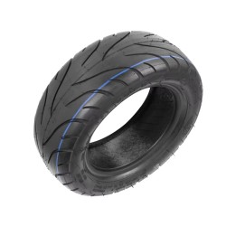 Elastikó genikís chrísis tubeless 10 intsón 3,50-6, 10x3,50-6, 10x4,00-6, 90/65-6, CST CST - 2  