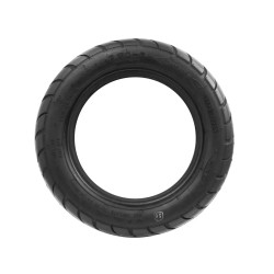 10 tommer universal tubeless dæk 3.50-6, 10x3.50-6, 10x4.00-6, 90/65-6, CST CST - 3  