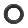 10 inch universele tubeless band 3.50-6, 10x3.50-6, 10x4.00-6, 90/65-6, CST CST - 3  