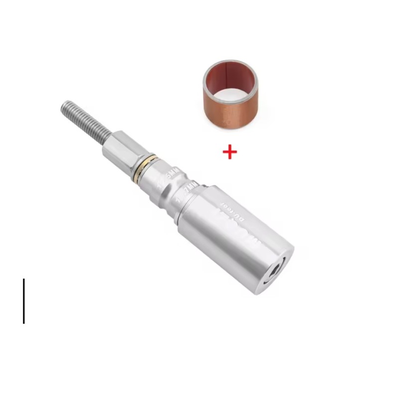 Ergaleío afaíresis kai topothétisis amortisér Muqzi KROXNE - 4  