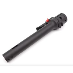 Mástil o tubo estructural de dirección para Segway GT1 o Segway GT2 Segway - Ninebot - 2  