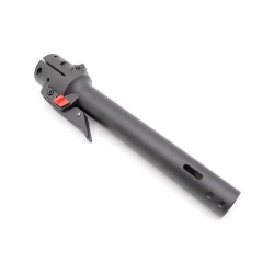 Strukturnaya rulevaya truba ili machta dlya Segway GT1 ili Segway GT2 Segway - Ninebot - 3  