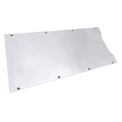 Akukate Segway GT1, Segway GT2 seeriale Segway - Ninebot - 2  