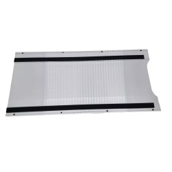 Segway GT1, Segway GT2 serijos akumuliatoriaus dangtelis Segway - Ninebot - 3  