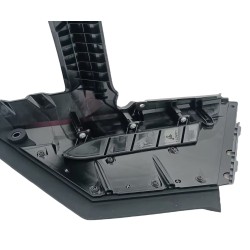 Cadre de connexion ou protecteur de châssis pour la série Segway GT1 ou Segway GT2 Segway - Ninebot - 9  