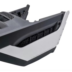 Spojovací rám alebo chránič podvozku pre Segway GT1 alebo Segway GT2 série Segway - Ninebot - 10  