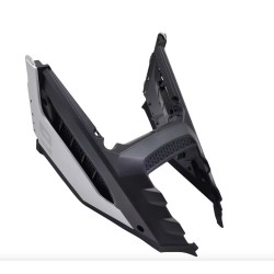 Anslutningsram eller chassiskydd för Segway GT1 eller Segway GT2-serien Segway - Ninebot - 11  