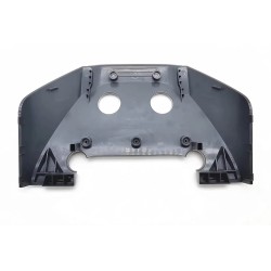 Rear decorative piece for the Segway GT1 or Segway GT2 Segway - Ninebot - 1  