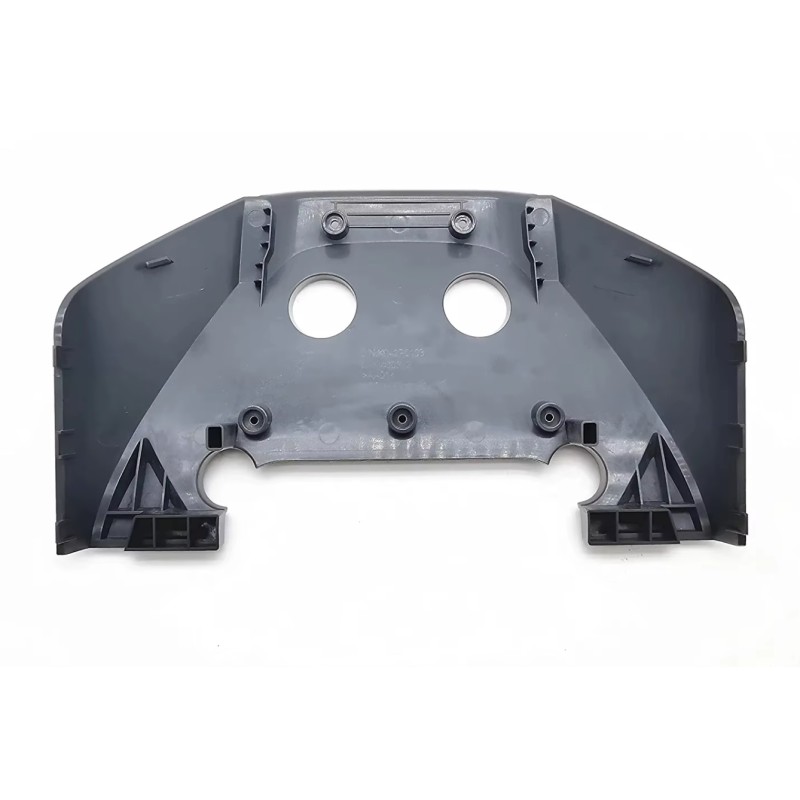 Bageste dekorative stykke til Segway GT1 eller Segway GT2 Segway - Ninebot - 1  