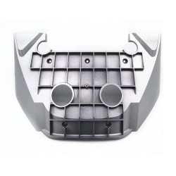 Bageste dekorative stykke til Segway GT1 eller Segway GT2 Segway - Ninebot - 2  