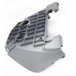 Zadnji okrasni del za Segway GT1 ali Segway GT2 Segway - Ninebot - 3  