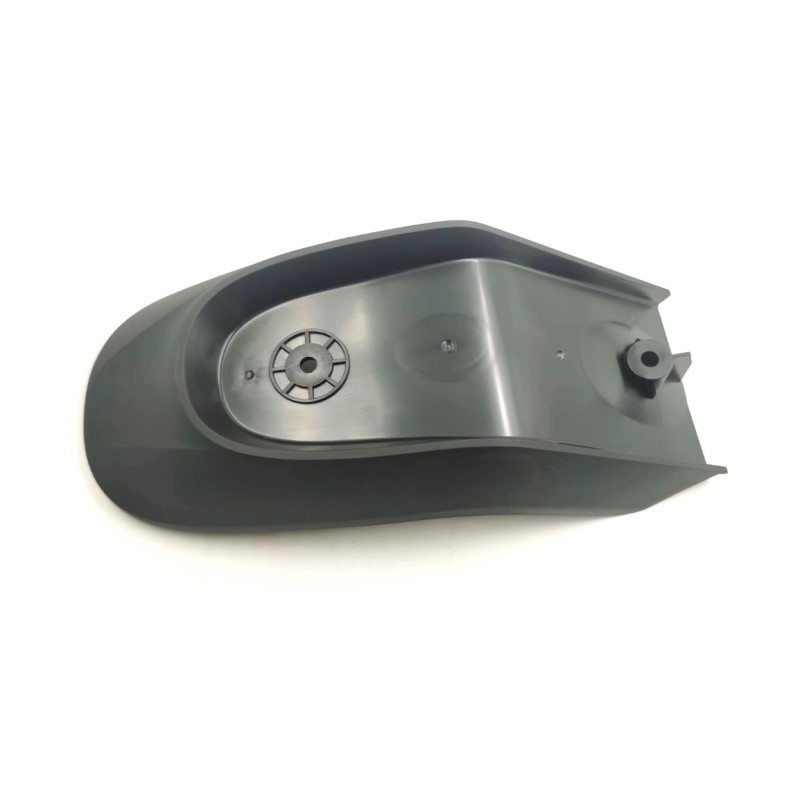 Front fender for Segway P65 P100S series Segway - Ninebot - 1  