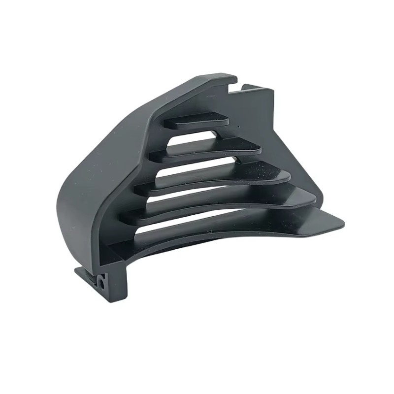 Dekorativa delar ventilationsgaller för Segway GT1, GT1E, GT2 eller liknande modeller Segway - Ninebot - 4 
Ventilationsgrillkåp