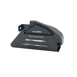 Piese decorative grila de ventilatie pentru Segway GT1, GT1E, GT2 sau modele similare Segway - Ninebot - 6 
Carena grila de vent