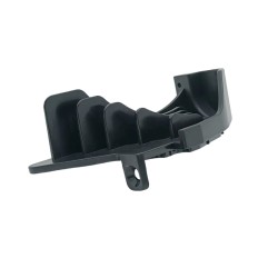 Piezas decorativas rejilla de ventilación para Segway GT1, GT1E, GT2 o modelos similares Segway - Ninebot - 7 
Carenado rejilla 