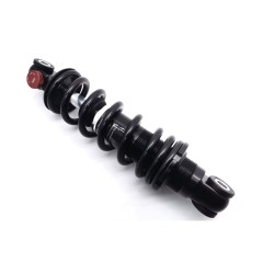 Original front and rear shock absorbers for Segway GT1, GT1E, GT2 or similar models Segway - Ninebot - 16 
Shock absorbers for S