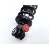 Original front and rear shock absorbers for Segway GT1, GT1E, GT2 or similar models Segway - Ninebot - 18 
Shock absorbers for S