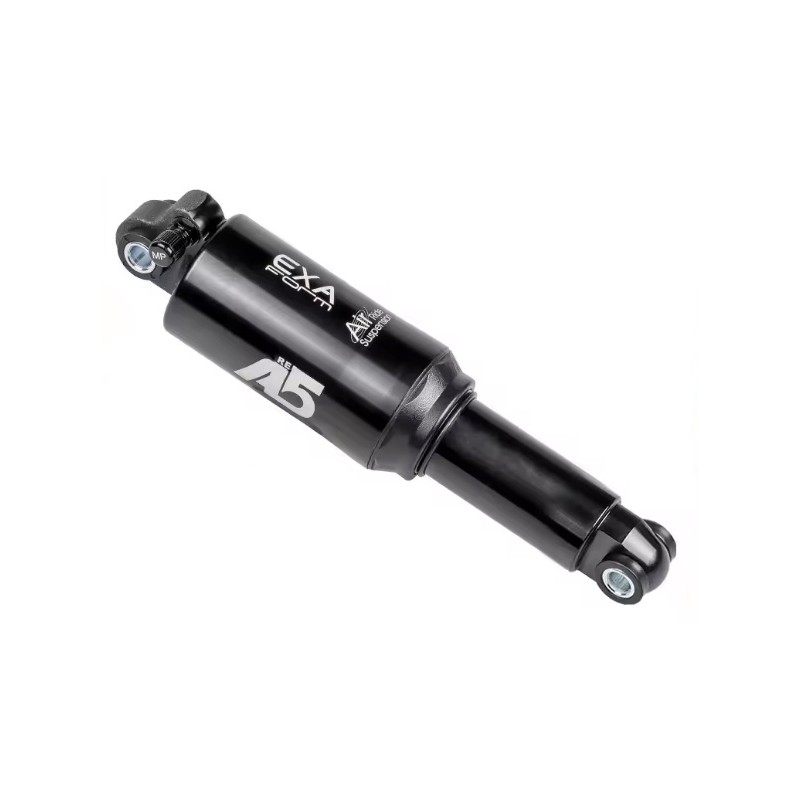Front air shock absorber for Segway GT1 or Segway GT2 KROXNE - 4  