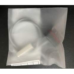 Wired taillight for Ninebot Max G30 Segway - Ninebot - 2  