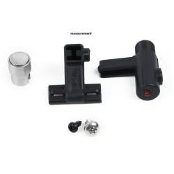 Bafang senzor hitrosti in podaljšek za električno kolo BBS01B BBS02B BBSHD Bafang - 2  