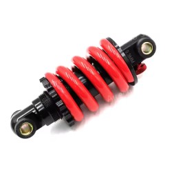 Amortiguador original delantero y trasero para Kaabo Mantis GT King Kaabo - 1  