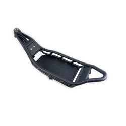 Offisielt chassis for Viper E 2 Max E 3 Max elektrisk sparkesykkel, forbedret og forsterket versjon VIper - 3  