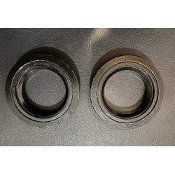 Stuurset lagers voor Ninebot Max G30, G30D en G30LP Segway - Ninebot - 2  