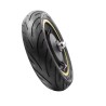 Cerchio anteriore tubeless completo da 10 pollici per la serie Ninebot Segway Max G2 o simili Segway - Ninebot - 14 
Pneumatico 