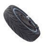 Complete 10 inch tubeless voorvelg voor Ninebot Segway Max G2-serie of vergelijkbaar Segway - Ninebot - 20 
Vervangende band voo