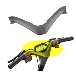 Ochranný kryt na riadidlá - Segway GT1, GT2 Series Segway - Ninebot - 3  