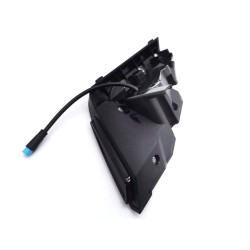 Original Ambient Light Assembly for Segway GT1 / GT1E / GT2 Segway - Ninebot - 9 
Installasjonssett for omgivelseslys for Segway