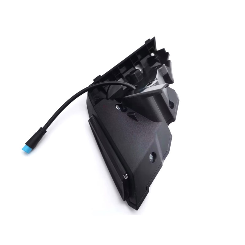 Original Ambient Light Assembly for Segway GT1 / GT1E / GT2 Segway - Ninebot - 9 
Installasjonssett for omgivelseslys for Segway