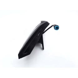 Originele Ambient Light Montage voor Segway GT1 / GT1E / GT2 Segway - Ninebot - 10 
Omgevingslicht installatiekit voor Segway GT