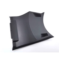 Copertura decorativa del tubo inferiore/telaio per Segway GT1 o Segway GT2 Segway - Ninebot - 1  