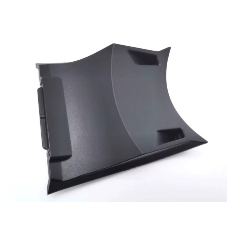 Dekorativt bunnrør/chassisdeksel for Segway GT1 eller Segway GT2 Segway - Ninebot - 1  