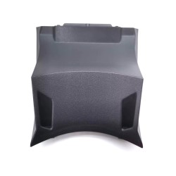 Decoratieve onderbuis/chassiskap voor de Segway GT1 of Segway GT2 Segway - Ninebot - 3  