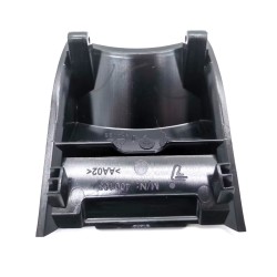 Couvercle décoratif pour tube inférieur/châssis pour Segway GT1 ou Segway GT2 Segway - Ninebot - 4  