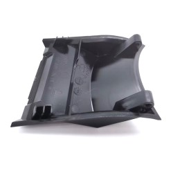 Decoratieve onderbuis/chassiskap voor de Segway GT1 of Segway GT2 Segway - Ninebot - 5  