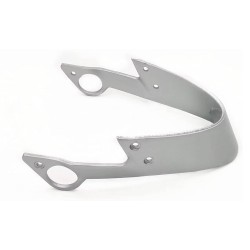 Forgaffel dekorativt stykke til Segway GT1 eller Segway GT2 scooter Segway - Ninebot - 5  