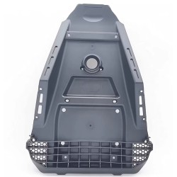 Carenatura anteriore per la serie Segway GT1 o Segway GT2 Segway - Ninebot - 1  