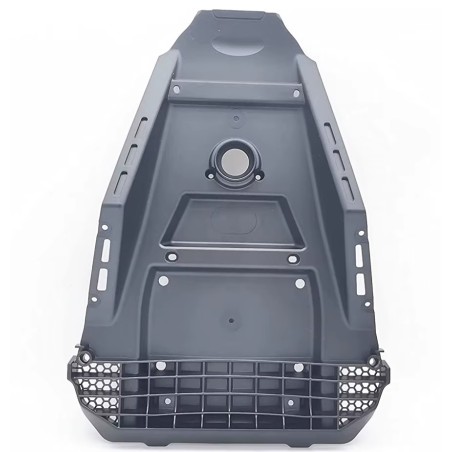 Front fairing for Segway GT1 or Segway GT2 series Segway - Ninebot - 1  