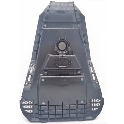 Esikate Segway GT1 või Segway GT2 seeriatele Segway - Ninebot - 2  