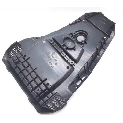 Brostinó férin'nk gia ti seirá Segway GT1 í Segway GT2 Segway - Ninebot - 3  