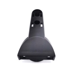 Spodnji oklep šasije za serijo Segway GT1 ali Segway GT2 Segway - Ninebot - 2  