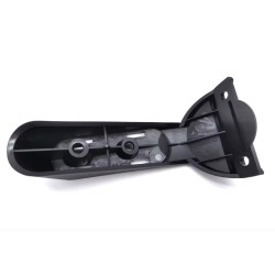 Spodný kryt podvozku pre sériu Segway GT1 alebo Segway GT2 Segway - Ninebot - 3  