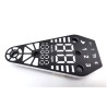 Ecran original pentru scooter Kugoo G-Max Kugoo - 1 Compatibil cu scooterul Kugoo G-Max ca ecran de schimb specific.Ajută la ref