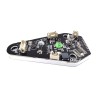 Ecran original pentru scooter Kugoo G-Max Kugoo - 3 Compatibil cu scooterul Kugoo G-Max ca ecran de schimb specific.Ajută la ref