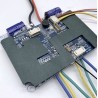 Controllerkit met 12s 48v skateboardcontroller voor dubbele aandrijfmotor KROXNE - 3  