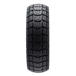 Tubeless all-terrain tire 10x2.75-6.5 KROXNE - 3  
