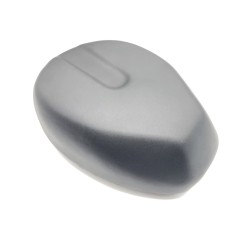 Banco para scooter Dualtron Thunder, Ultra, Victor DT2 DT3 Achilleus Compact Minimotors - 4  